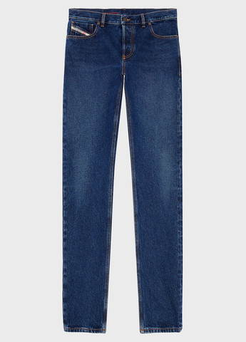 Джинси Diesel (347149877)