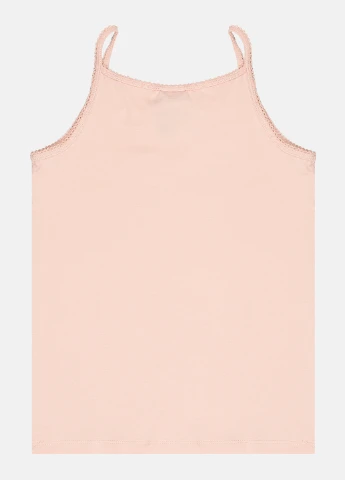Майка H&M (199148657)