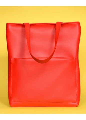 Сумка Sambag (252342106)
