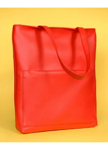 Сумка Sambag (252342106)
