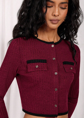 Костюм (жакет, шорти) SHEIN (338187455)