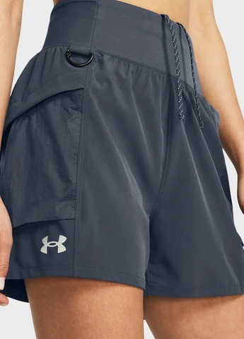 Шорты Under Armour (306653692)
