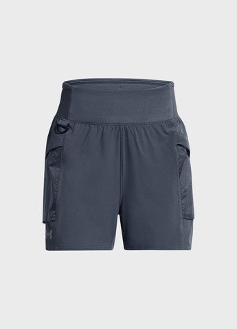 Шорты Under Armour (306653692)