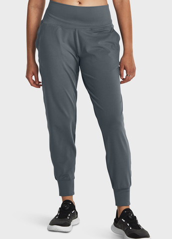 Брюки Under Armour (263207328)