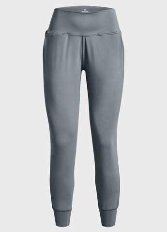 Брюки Under Armour (263207328)