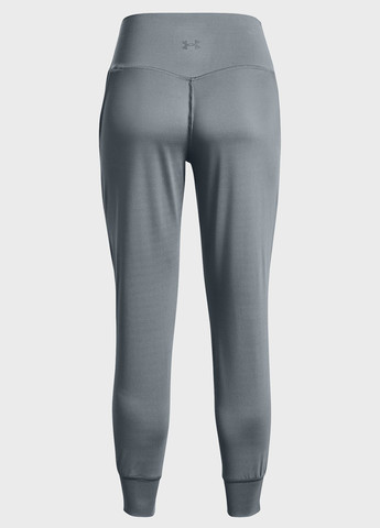 Брюки Under Armour (263207328)