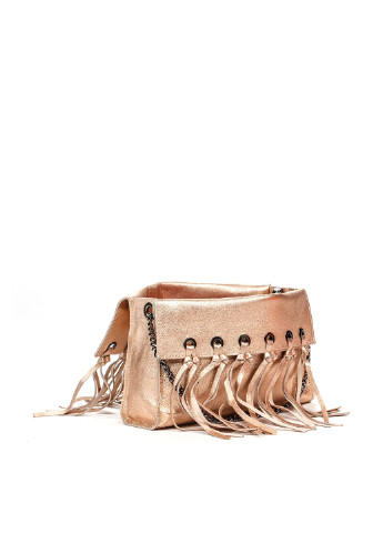 Сумка Italian Bags (173122127)