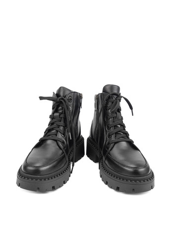 Черевики Bottini (307176318)