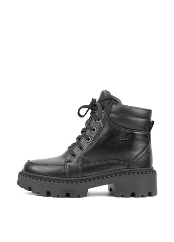 Черевики Bottini (307176318)