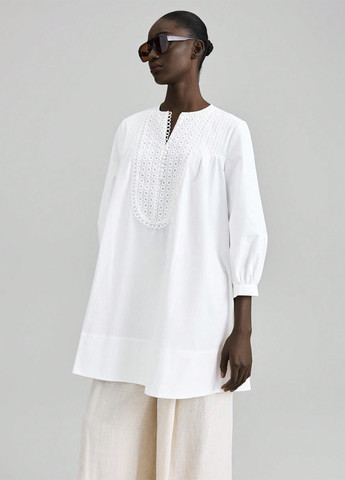 Туника SHEIN (365497543)