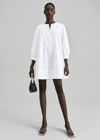 Туника SHEIN (365497543)