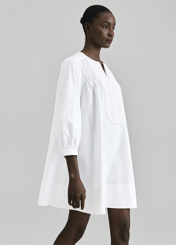 Туника SHEIN (365497543)