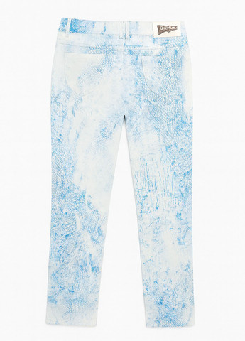 Штани Sassofono (361736343)