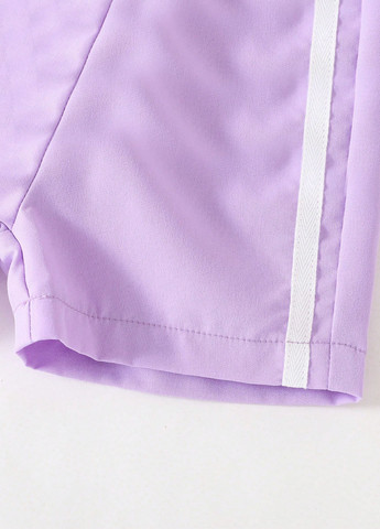 Шорти (3 шт.) SHEIN (339603866)