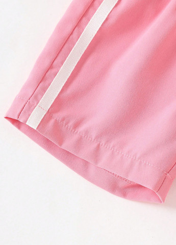 Шорти (3 шт.) SHEIN (339603866)