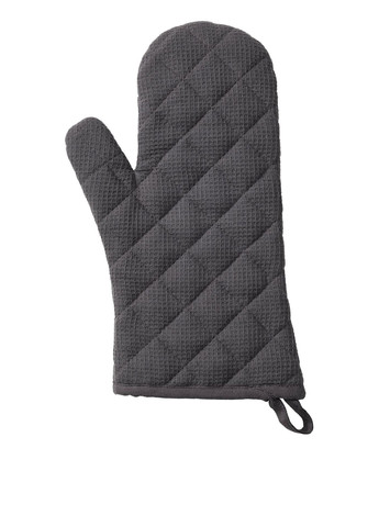 Прихватка рукавичка, 33 см. IKEA (268660022)