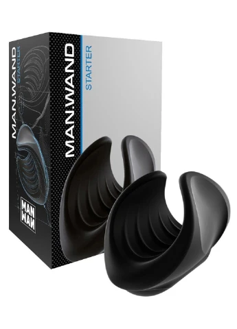 Мастурбатор MAN.WAND STARTER Dorcel (252022499)