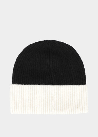 Шапка Calvin Klein (329047338)