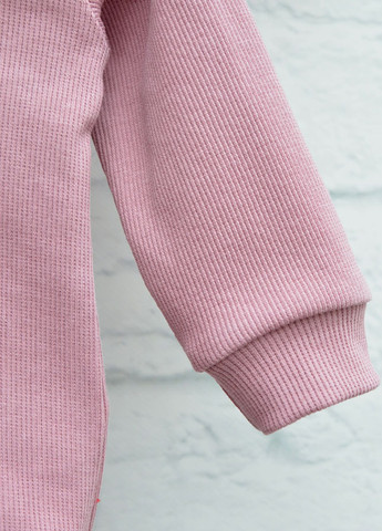 Боди Blanka (322070999)