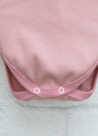 Боди Blanka (322070999)