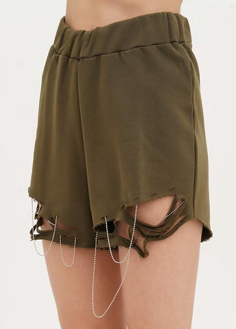 Шорты Vicolo (325820756)