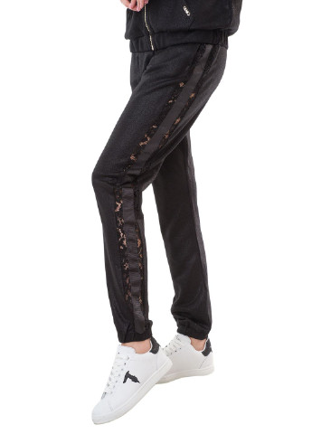 Костюм Liu Jo (215437708)