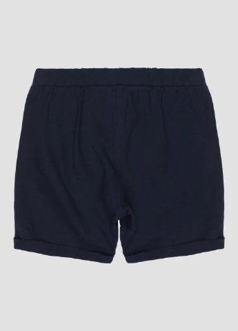 Шорти H&M (194491735)