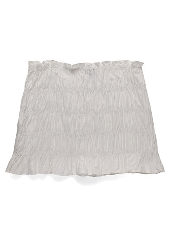 Спідниця PrettyLittleThing (340310180)