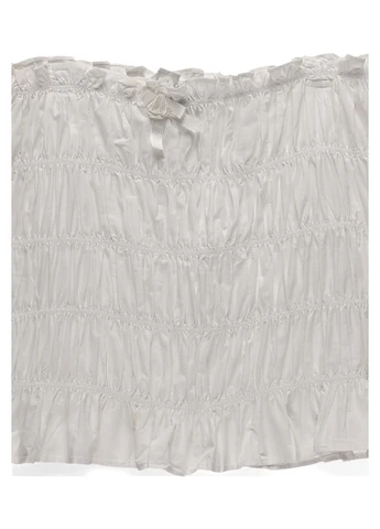 Спідниця PrettyLittleThing (340310180)