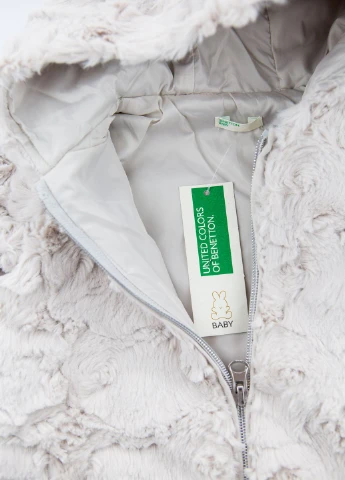 Кофта United Colors of Benetton (226760965)