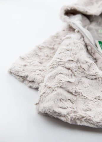 Кофта United Colors of Benetton (226760965)