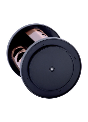 Набір для спецій на підставці KM-7034 13 предметів Kamille (253871585)