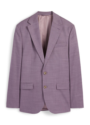 Піджак C&A (352575880)