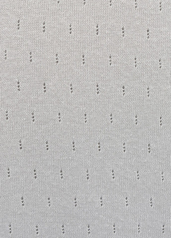 Боди Blanka (322416070)