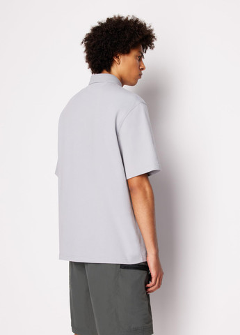 Поло Armani Exchange (315422336)