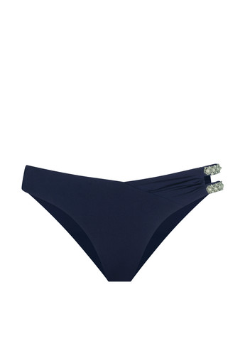 Купальні трусики Marc & André (349026770)