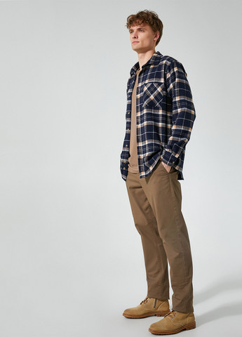 Сорочка KOTON (263947771)