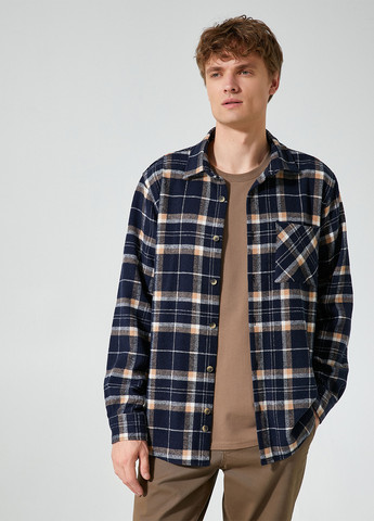 Сорочка KOTON (263947771)