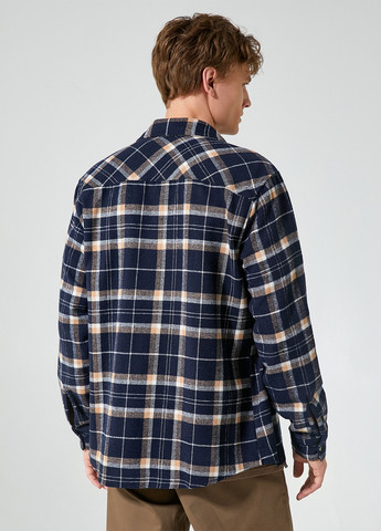 Сорочка KOTON (263947771)