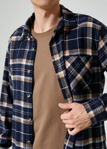 Сорочка KOTON (263947771)