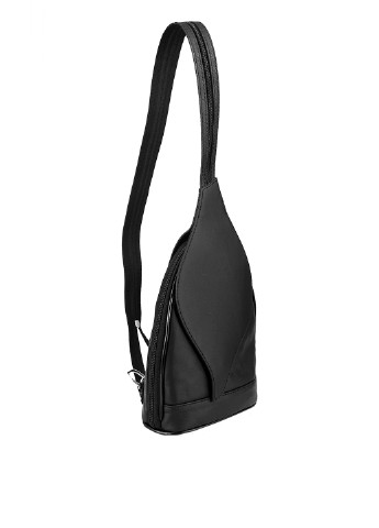 Рюкзак Diva's Bag (128506154)