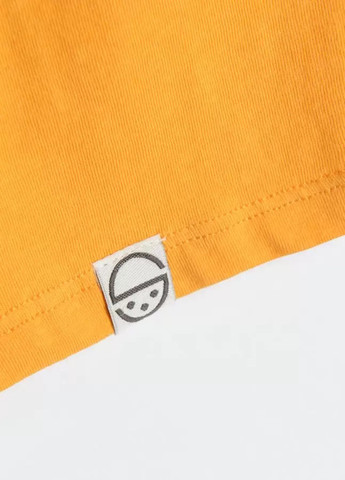 Топ Cool Club (317653441)