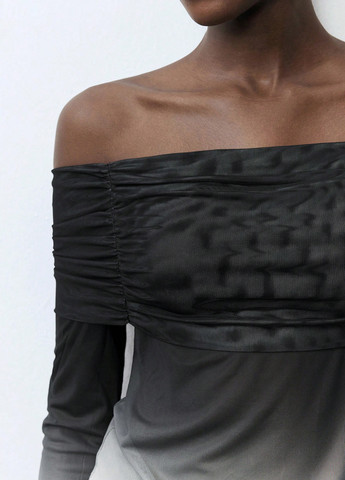 Лонгслив SHEIN (338187598)