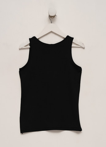 Майка C&A (288521982)