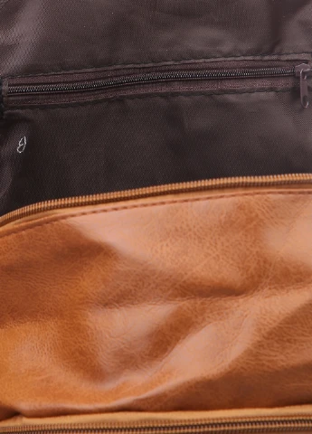 Рюкзак ONEL (89669108)