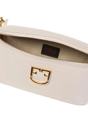 Сумка Furla (173956497)