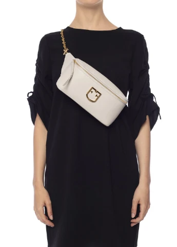 Сумка Furla (173956497)