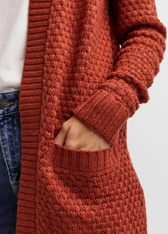Кардиган Vero Moda (245183720)