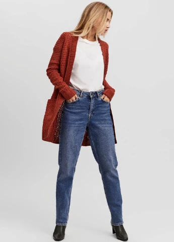 Кардиган Vero Moda (245183720)