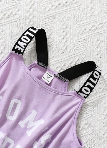 Комбінезон SHEIN (325263857)